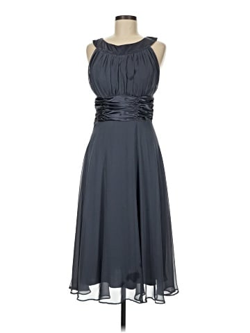 DressBarn Cocktail Dress (view 1)
