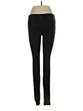 Lululemon Athletica Active Pants (view 2)