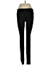 Lululemon Athletica Black Active Pants Size 4 - photo 2