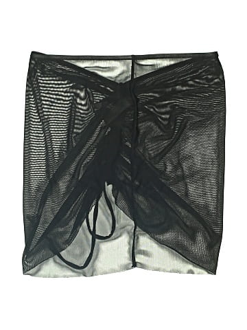 Unbranded Swimsuit Cover Up (view 2)