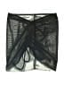 Unbranded Gray Swimsuit Cover Up Size M - photo 2