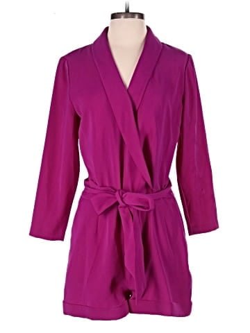 Ted Baker London Romper (view 1)