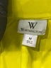 Worthington Yellow Tank Top Size M - photo 7