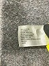 Worthington Yellow Tank Top Size M - photo 8