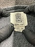 Lili's Closet Jacquard Gray Cardigan Size M - photo 7