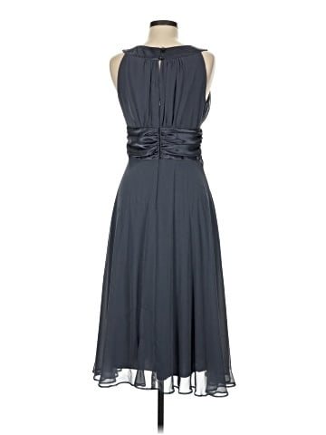 DressBarn Cocktail Dress (view 2)