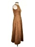 Tuckernuck Brown Cocktail Dress Size XXS - photo 4