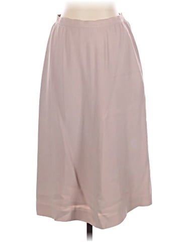 Unbranded Formal Skirt (view 1)