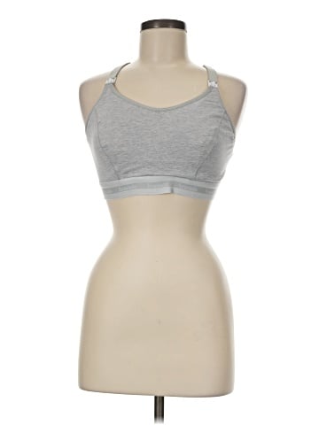 Bravado Sports Bra (view 1)