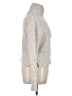 Jessica Simpson Gray Pullover Sweater Size XL - photo 4