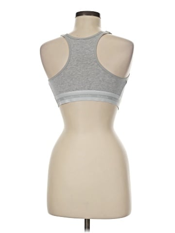 Bravado Sports Bra (view 2)