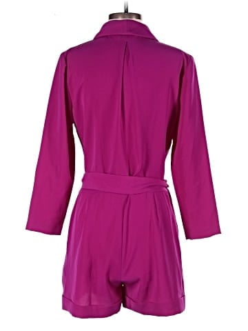 Ted Baker London Romper (view 2)