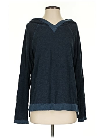 Hard Tail Long Sleeve T-Shirt (view 1)