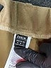 Shein Brown Cargo Pants Size 6 - photo 4