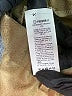 Shein Brown Cargo Pants Size 6 - photo 5