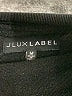 JLUXLABEL Black Cocktail Dress Size M - photo 7