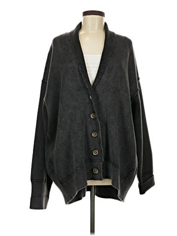 Free People Cardigan (view 1)
