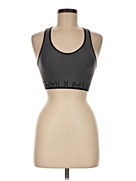 Under Armour Sports Bra