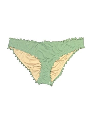 Shade & Shore Swimsuit Bottoms (view 1)