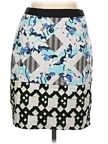 Peter Pilotto for Target Casual Skirt (view 1)