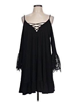 Boston Proper Cocktail Dress