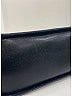Givenchy Gray Satchel One size - photo 4