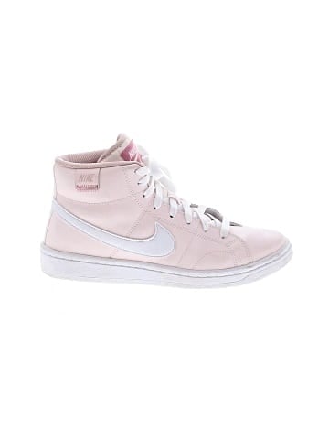 Nike Sneakers (view 1)