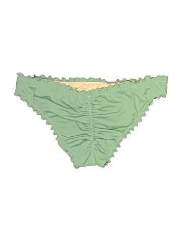 Shade & Shore Swimsuit Bottoms (view 2)