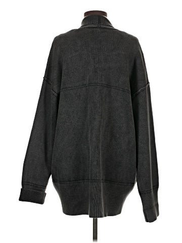 Free People Cardigan (view 2)