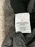 Pinque Black Pullover Sweater Size M - photo 8