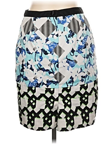 Peter Pilotto for Target Casual Skirt (view 2)