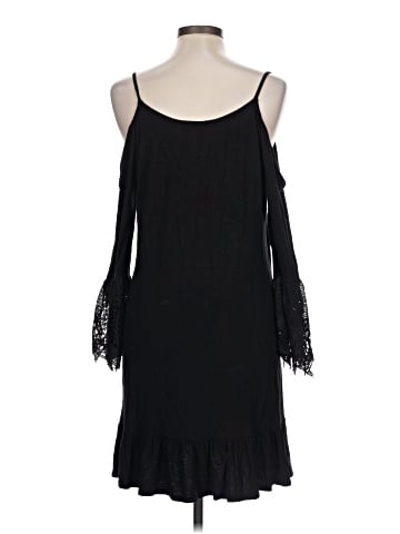 Boston Proper Cocktail Dress (view 2)