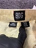 BDG 100% Cotton Ivory Casual Pants Size 29 waist - photo 7