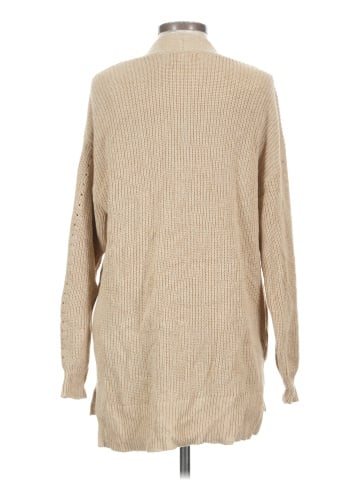 Universal Thread Cardigan (view 2)