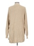 Universal Thread 100% Cotton Tan Cardigan Size XS - photo 2