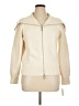 On 34th Ivory Cardigan Size XL - photo 1