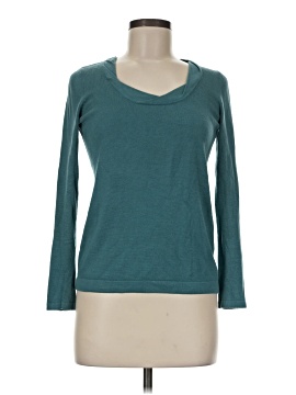 Ann Taylor Factory Cardigan (view 1)