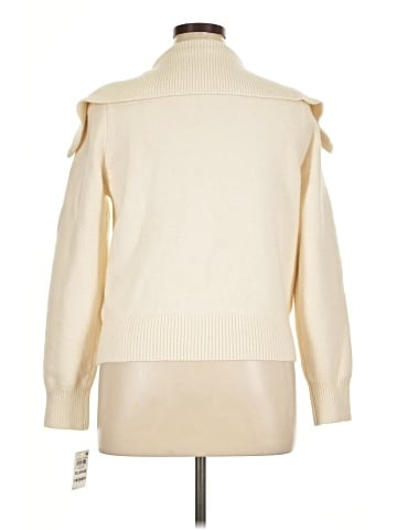 On 34th Cardigan (view 2)