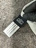 Relativity Floral Gray Trenchcoat Size L - photo 7