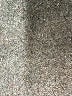 Zara Chevron-herringbone Gray Casual Pants Size M - photo 8