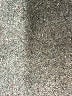 Zara Chevron-herringbone Gray Casual Pants Size M - photo 9