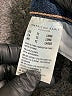 American Eagle Outfitters Blue Jeans Size 12L - photo 8