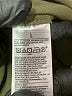 Gap Solid Green Khaki Shorts Size L - photo 5