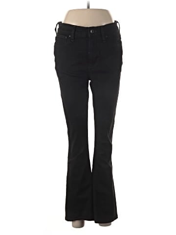 J.Crew Mercantile Jeans (view 1)