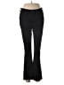 J.Crew Mercantile Black Jeans Size 28 waist - photo 1
