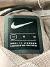 Nike Gray Poncho Size M - photo 8