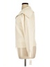 On 34th Ivory Cardigan Size XL - photo 5