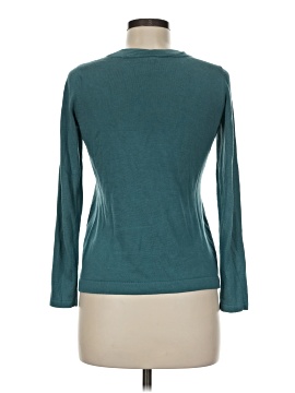 Ann Taylor Factory Cardigan (view 2)