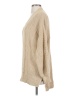 Universal Thread 100% Cotton Tan Cardigan Size XS - photo 5