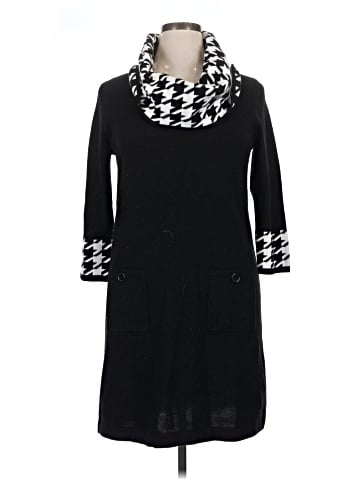 Studio One Casual Dress (view 1)